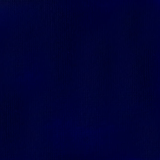 Liquitex Basics Acrylic 118ml Ultramarine Blue