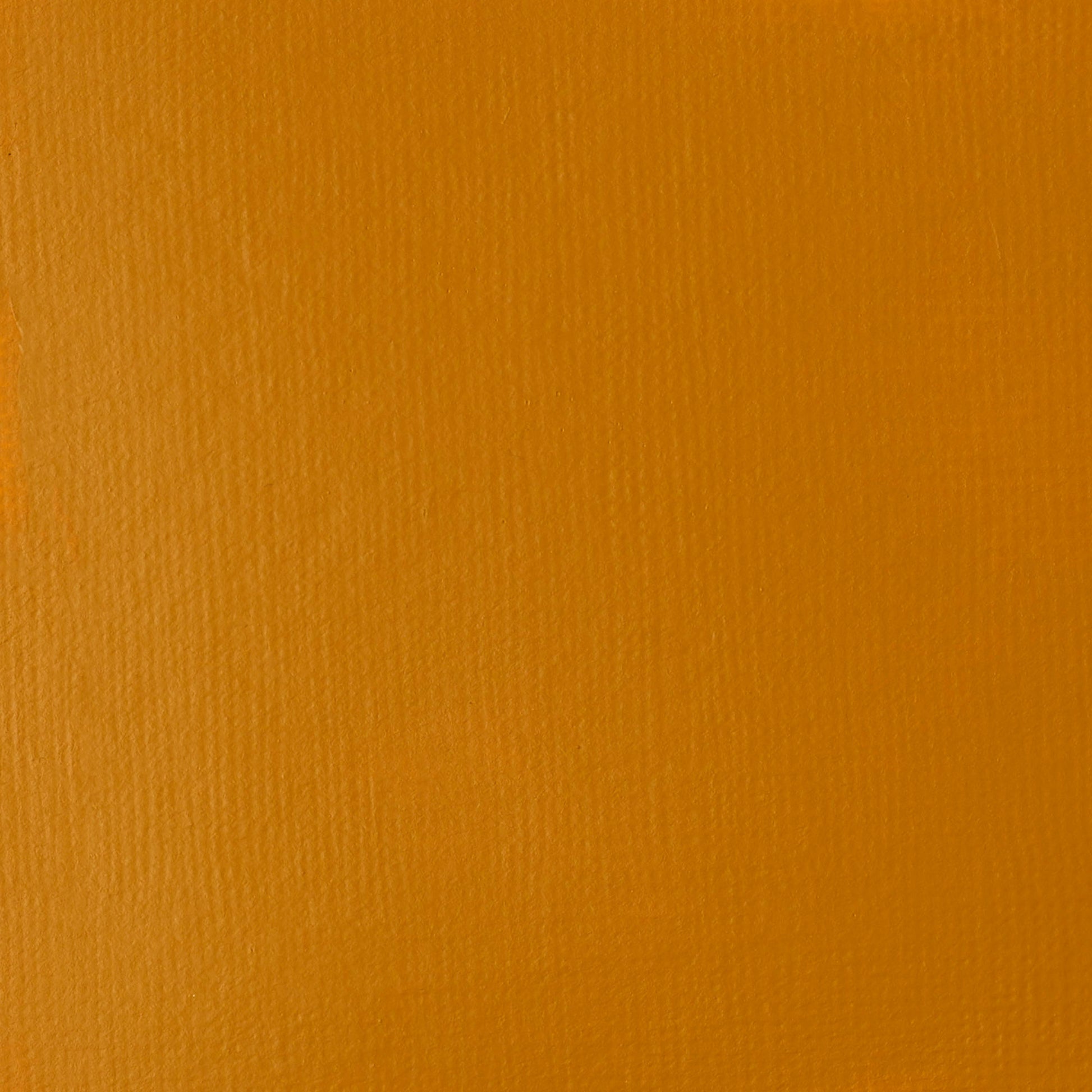 Liquitex Basics Acrylic 118ml Yellow Oxide