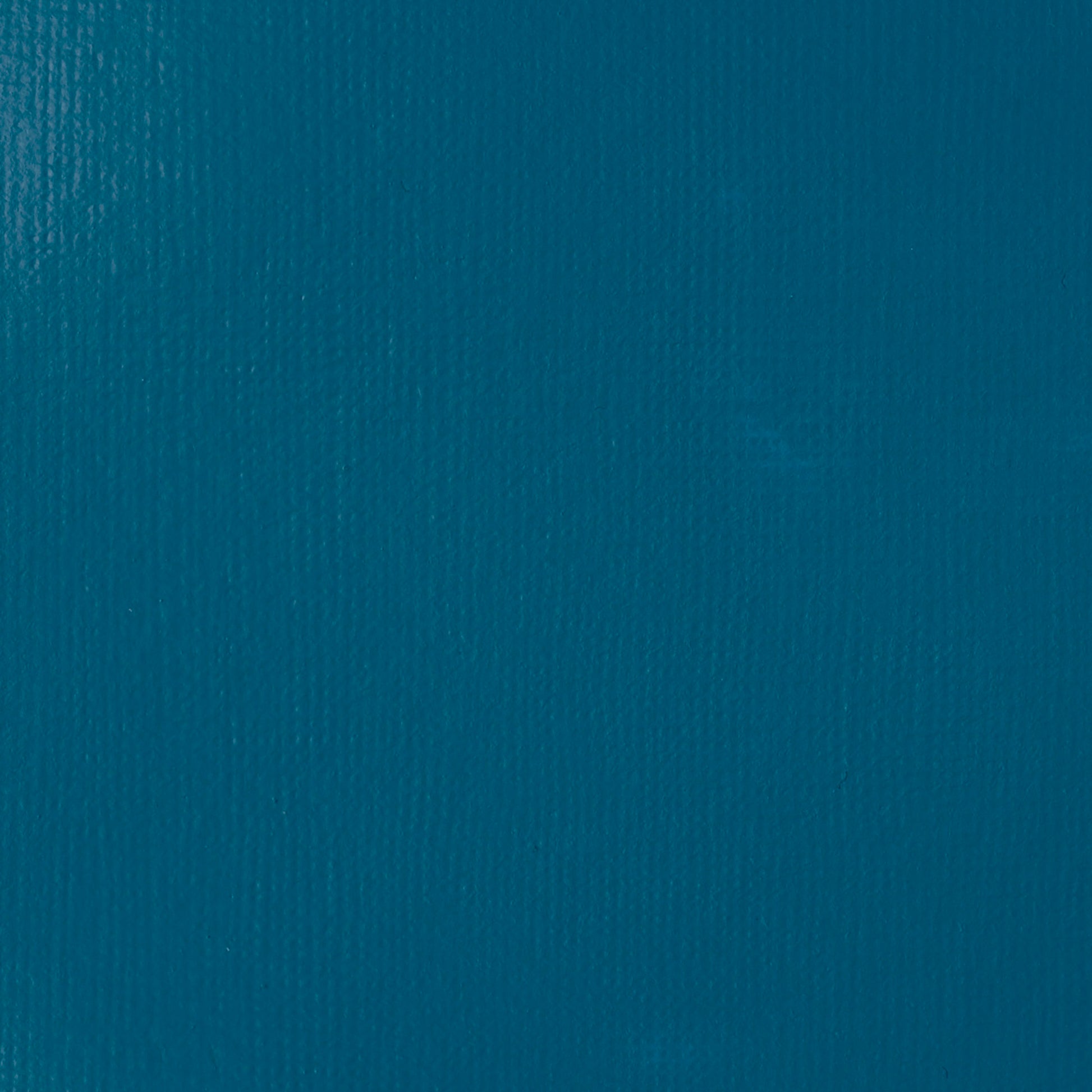 Liquitex Basics Acrylic 118ml Cerulean Blue Hue