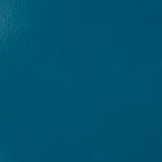 Liquitex Basics Acrylic 118ml Cerulean Blue Hue