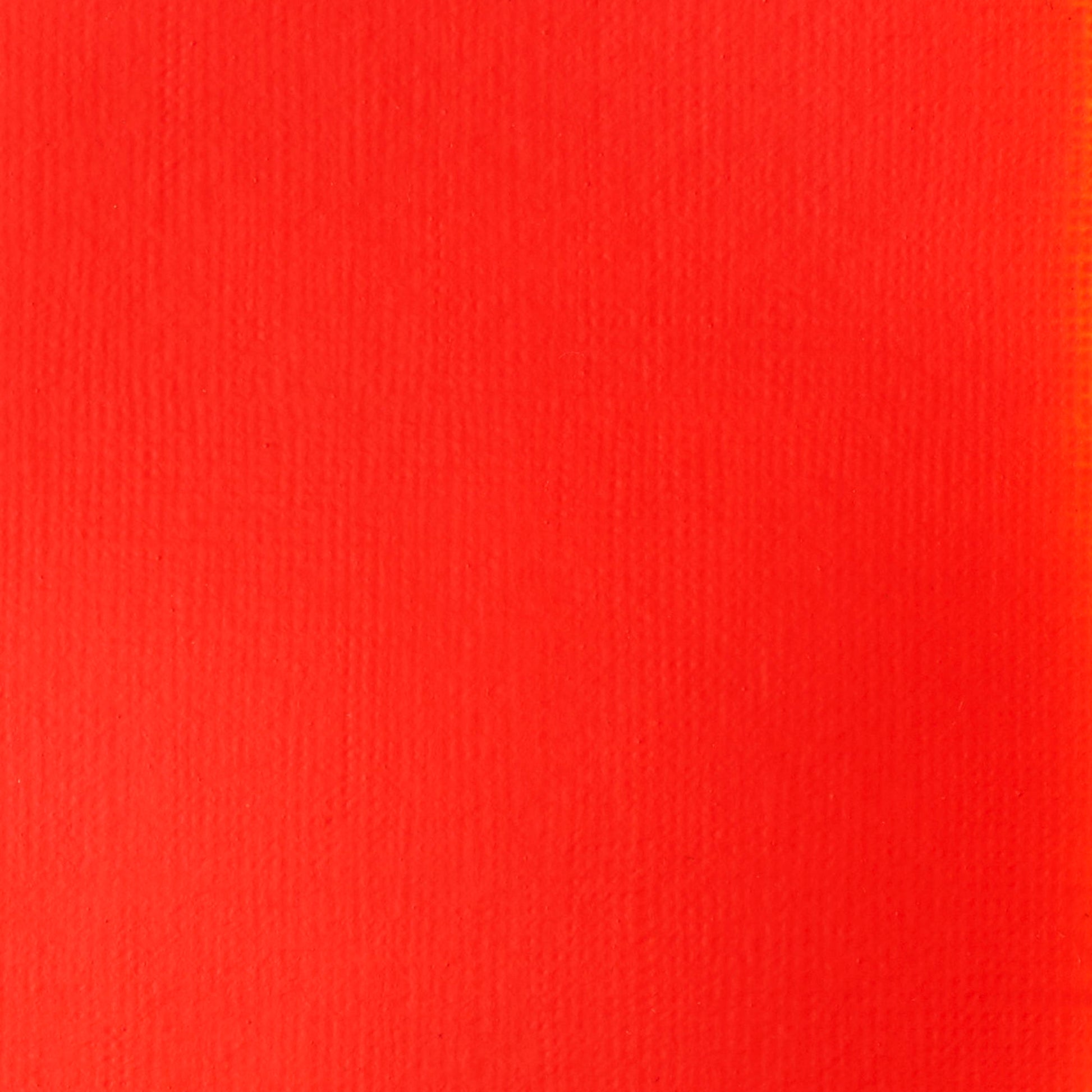 Liquitex Basics Acrylic 118ml Cadmium Red Light Hue
