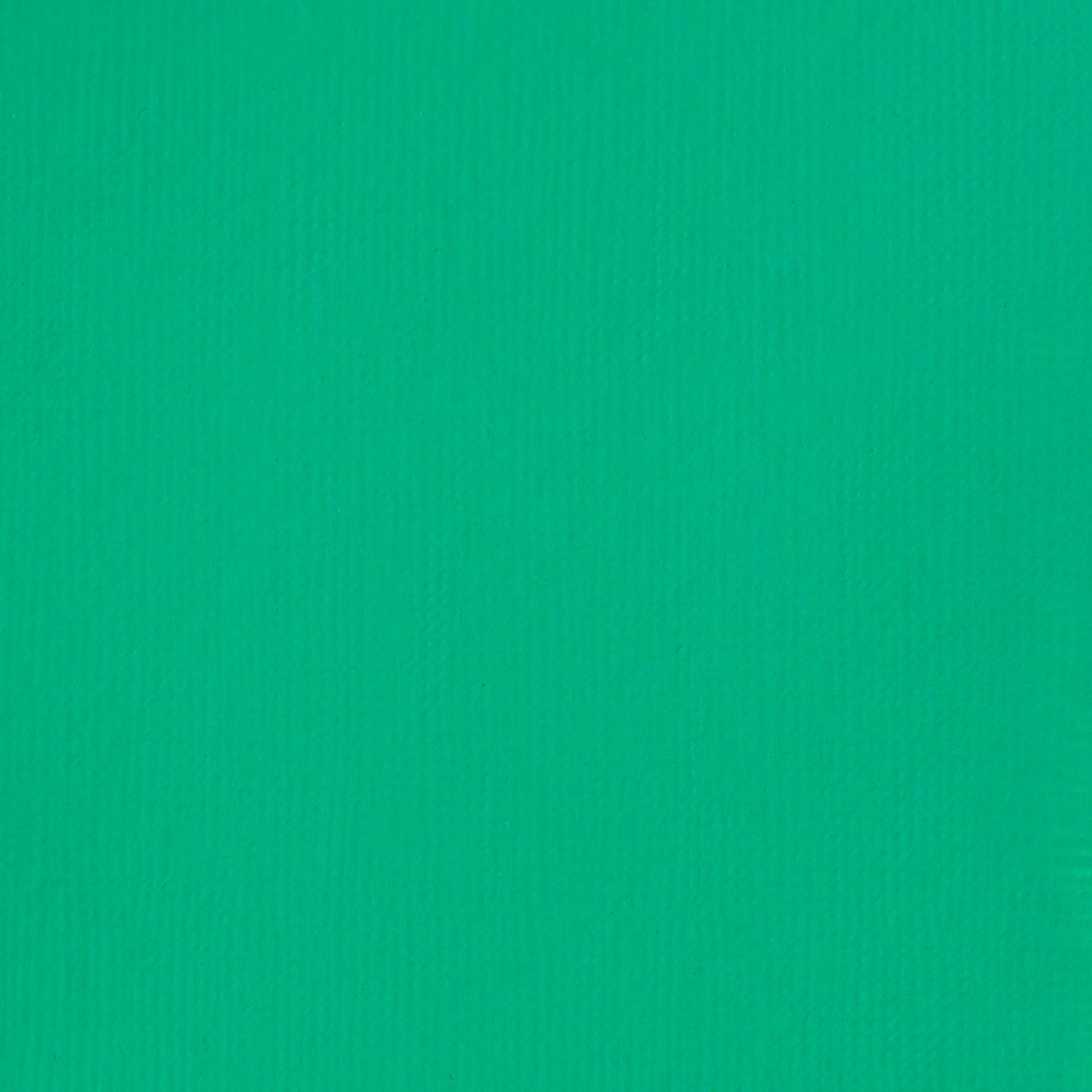 Liquitex Basics Acrylic 118ml Bright Aqua Green