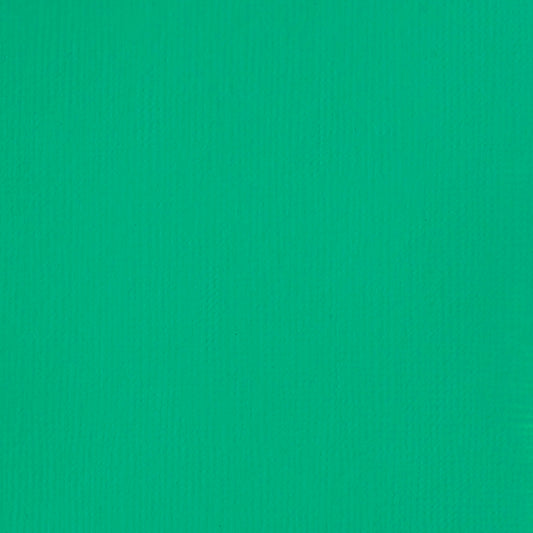 Liquitex Basics Acrylic 118ml Bright Aqua Green