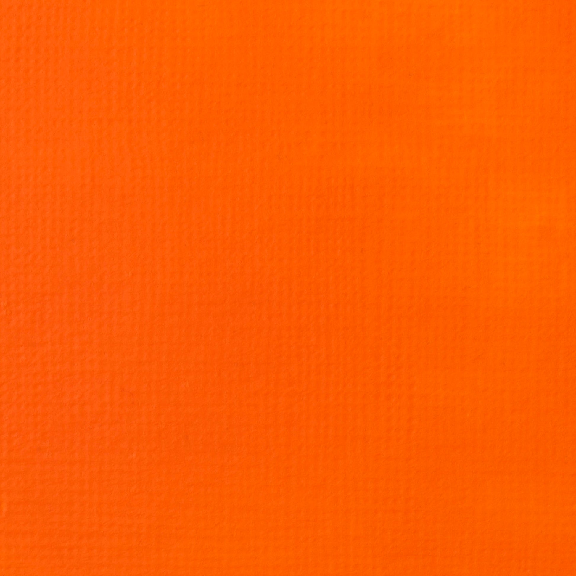 Liquitex Basics Acrylic 118ml Cadmium Orange Hue