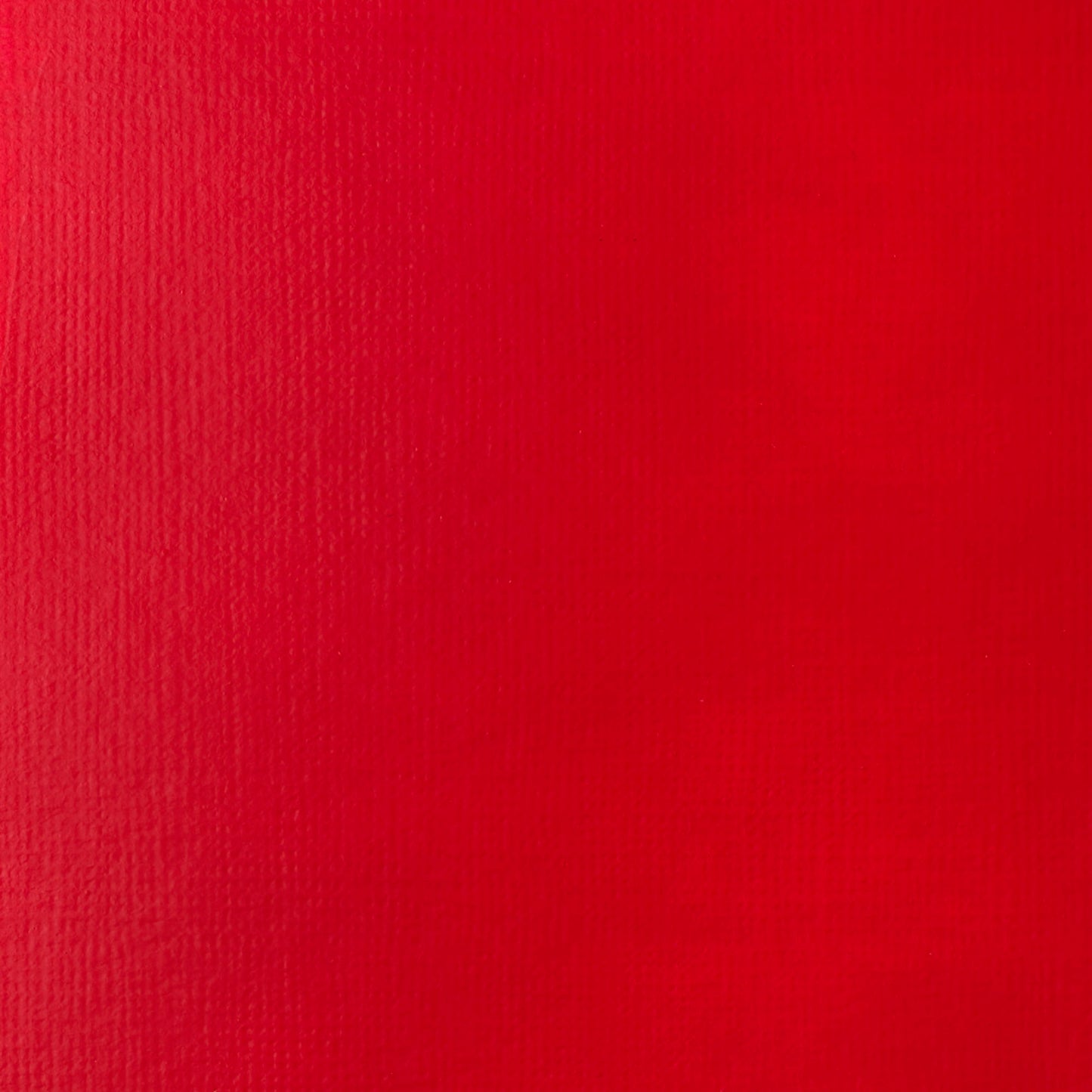 Liquitex Basics Acrylic 118ml Primary Red