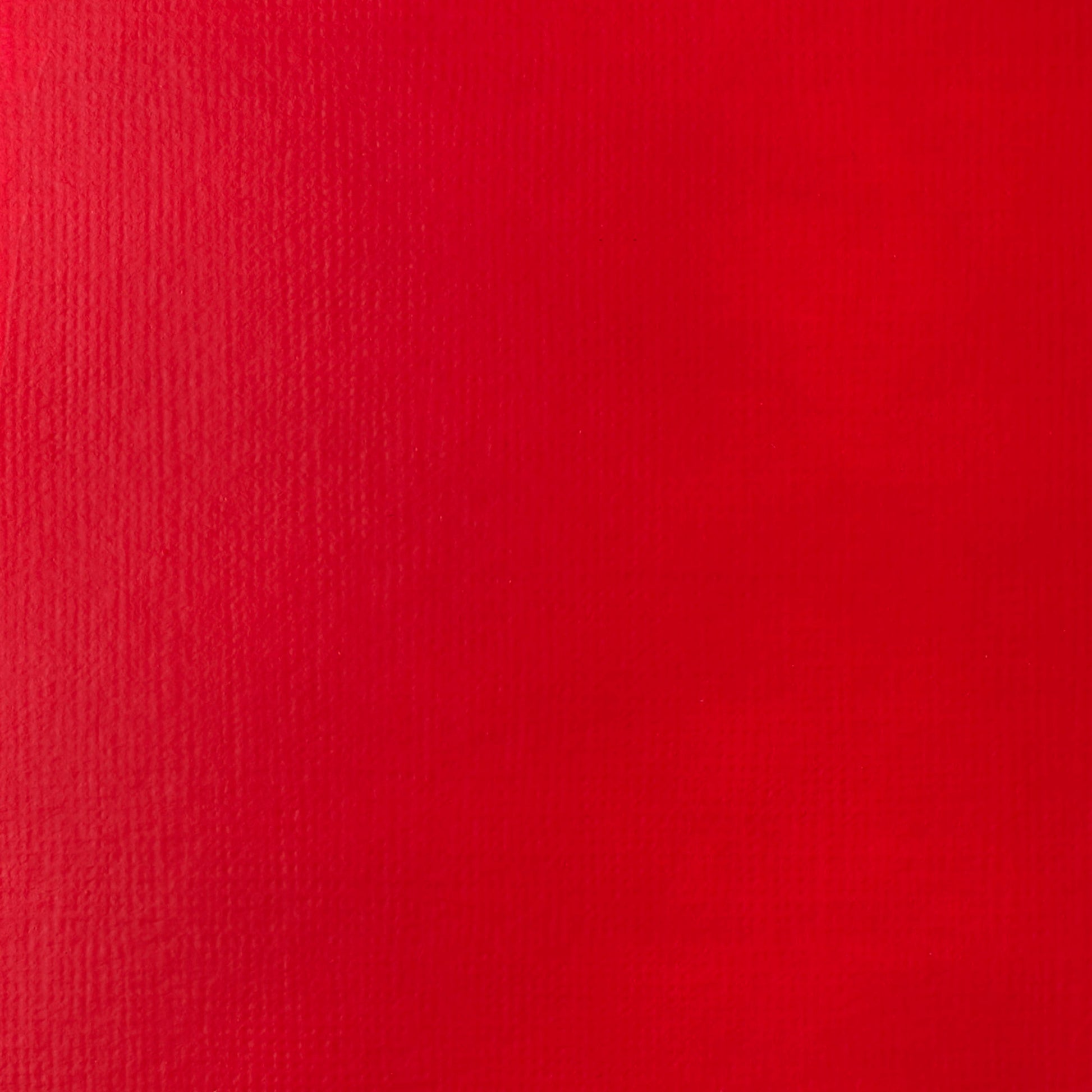 Liquitex Basics Acrylic 118ml Primary Red