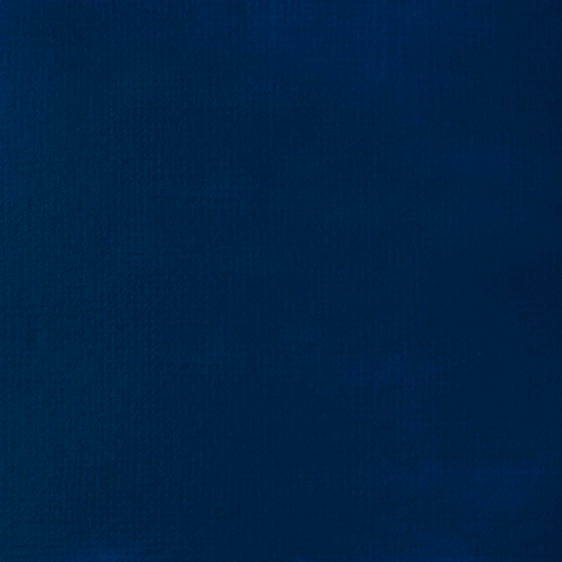Liquitex Basics Acrylic 118ml Primary Blue