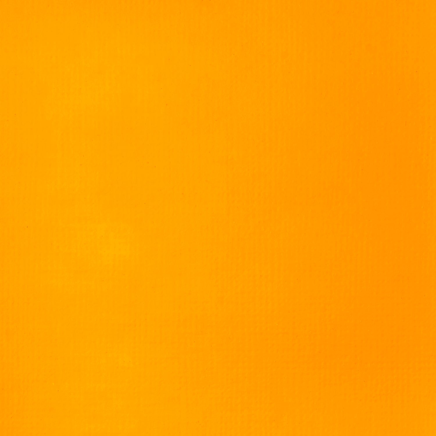 Liquitex Basics Acrylic 118ml Cadmium Yellow Deep