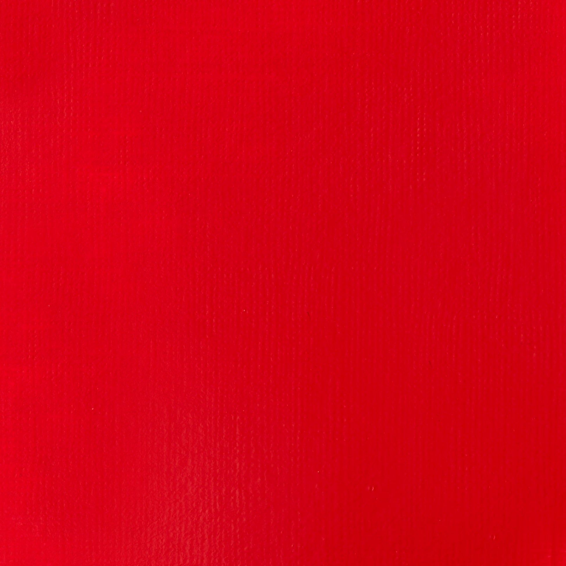 Liquitex Basics Acrylic 118ml Napht Crimson