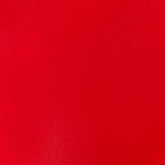 Liquitex Basics Acrylic 118ml Napht Crimson