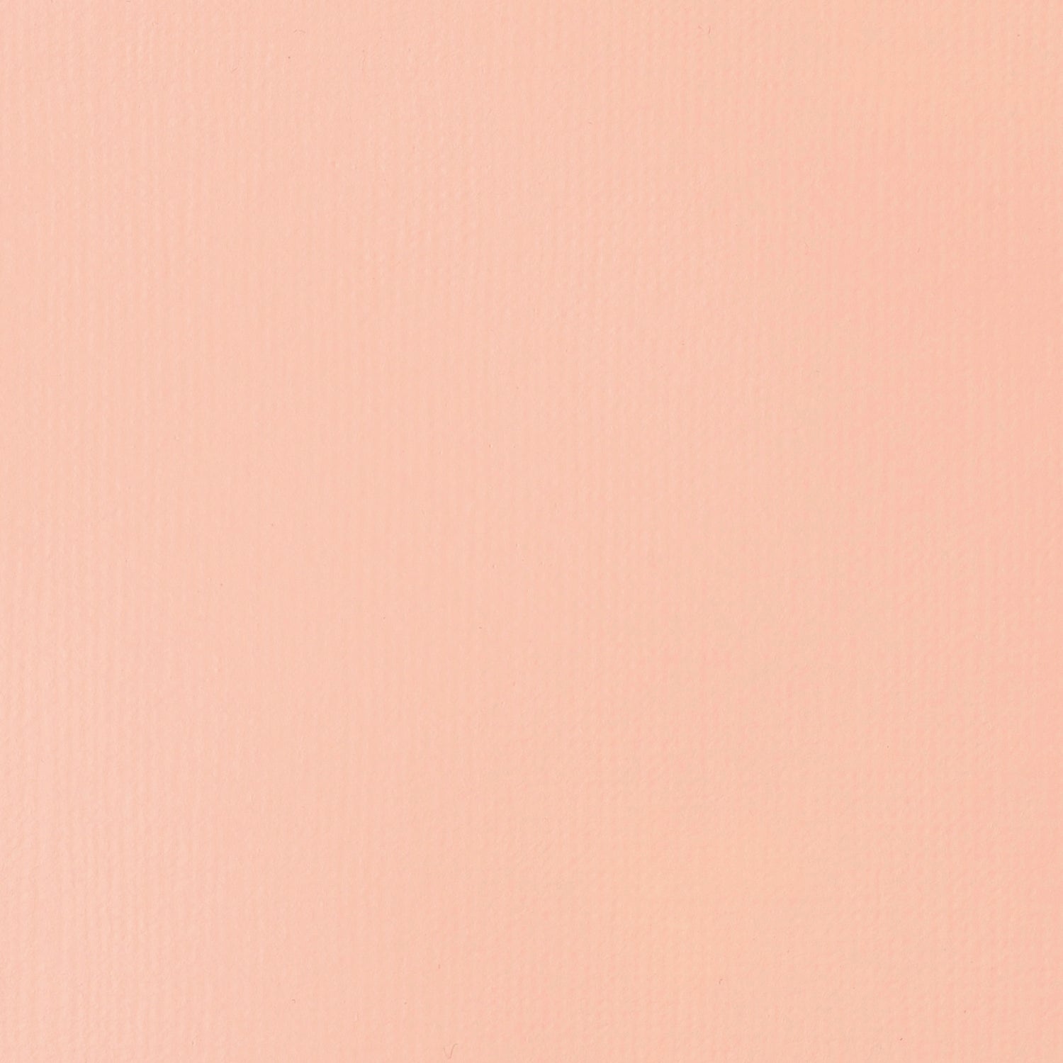 Liquitex Basics Acrylic 118ml Light Pink