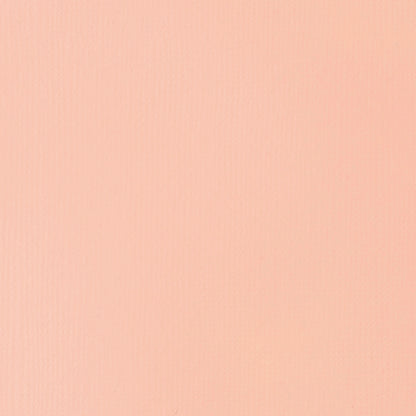Liquitex Basics Acrylic 118ml Light Pink