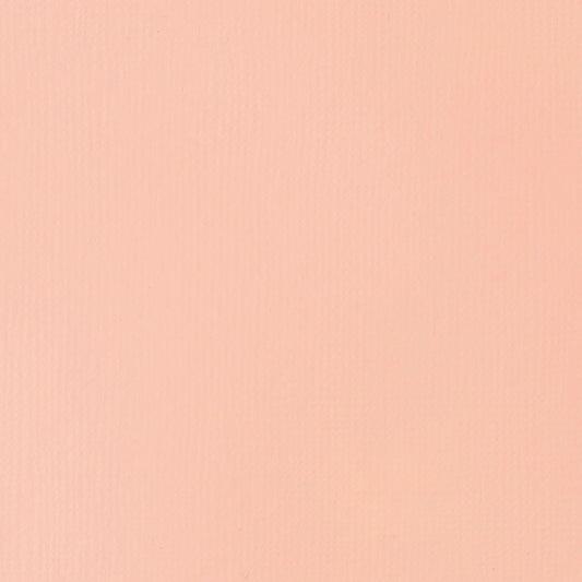 Liquitex Basics Acrylic 118ml Light Pink