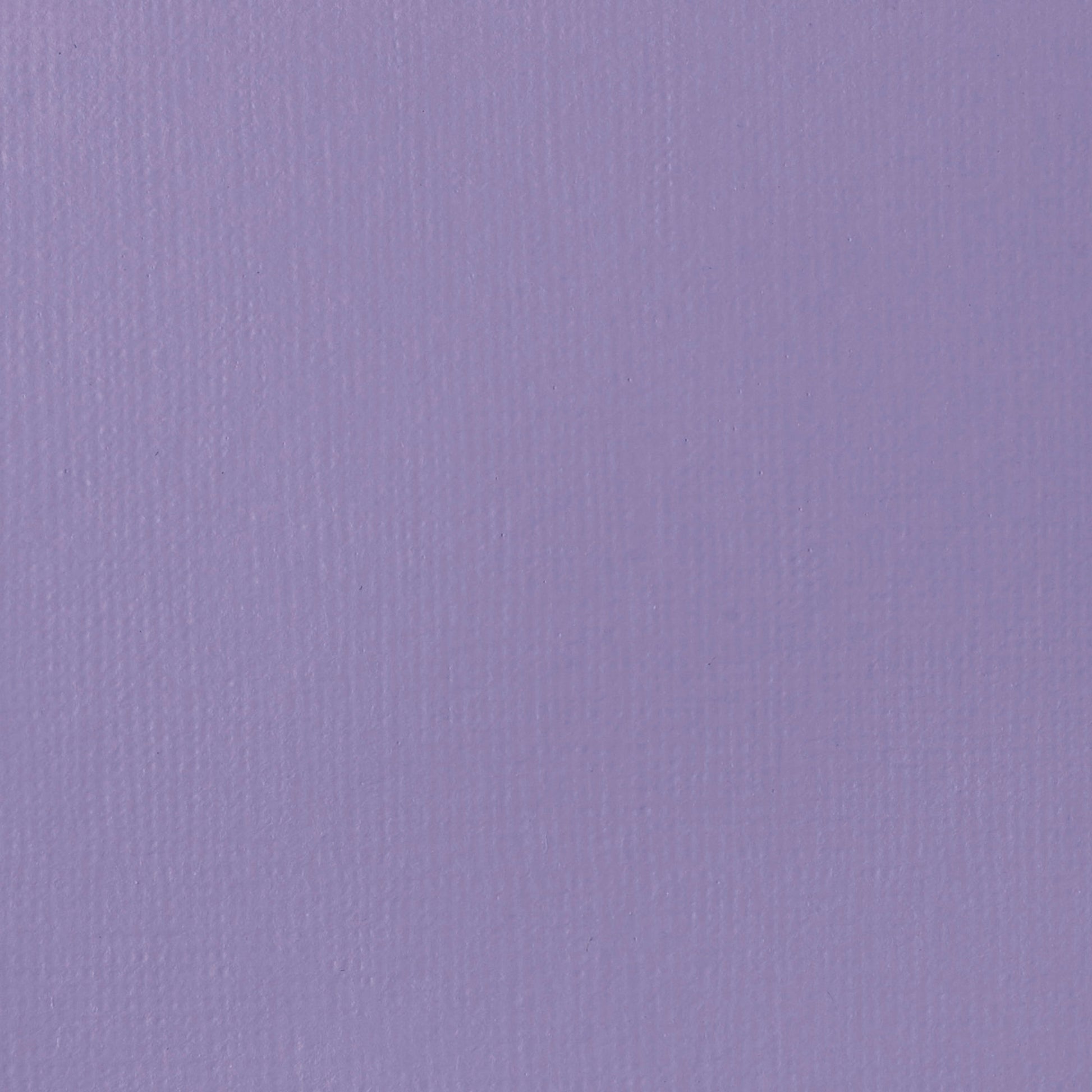 Liquitex Basics Acrylic 118ml Light Blue Violet