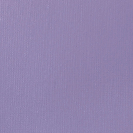 Liquitex Basics Acrylic 118ml Light Blue Violet