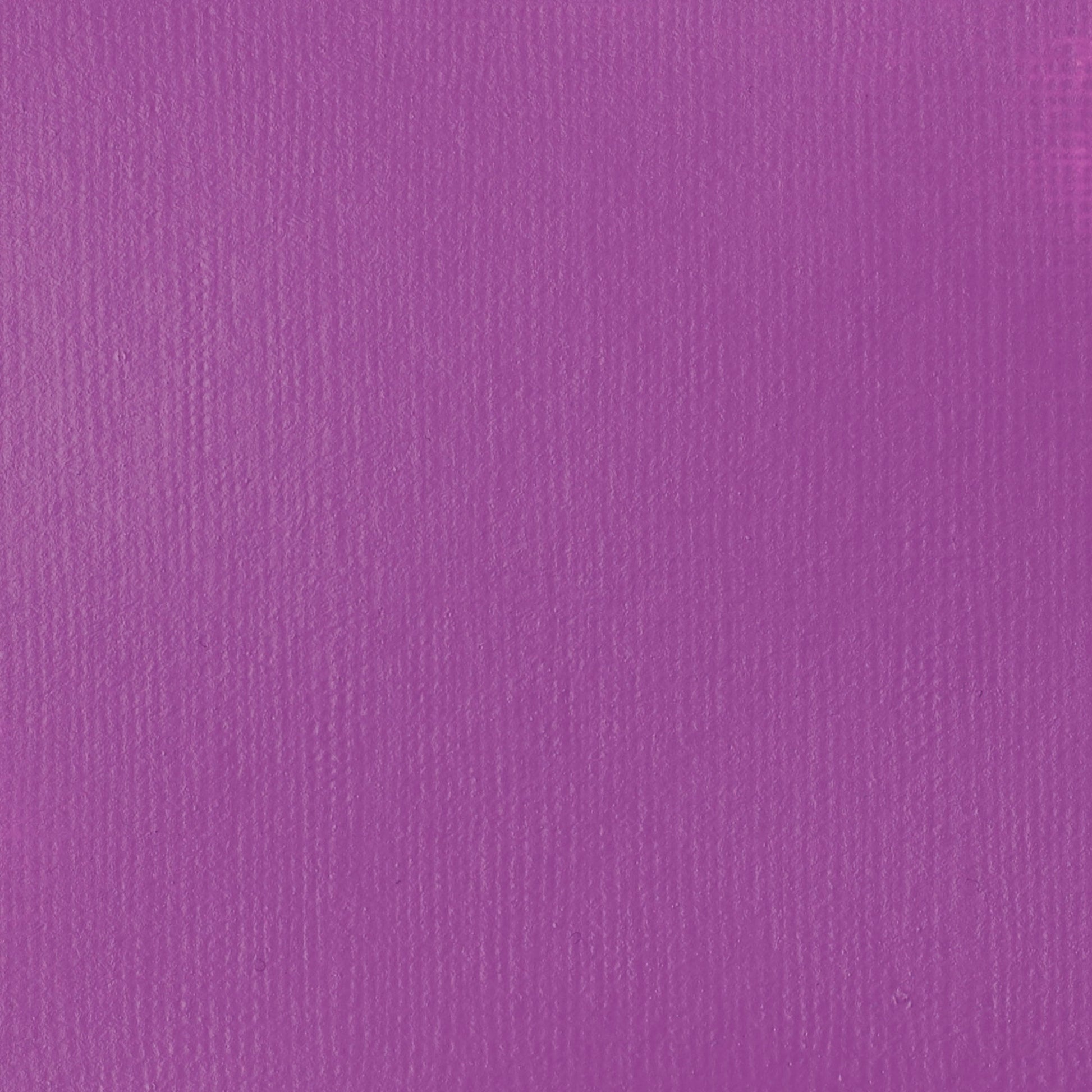 Liquitex Basics Acrylic 118ml Brilliant Purple