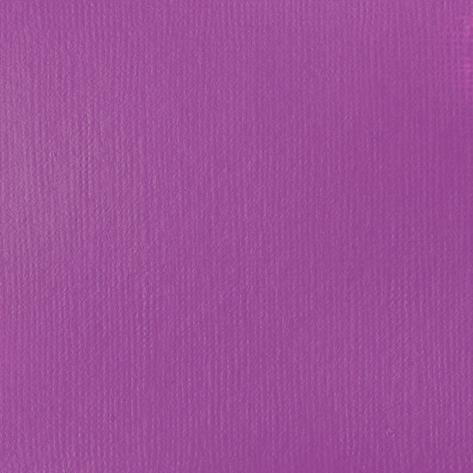 Liquitex Basics Acrylic 118ml Brilliant Purple