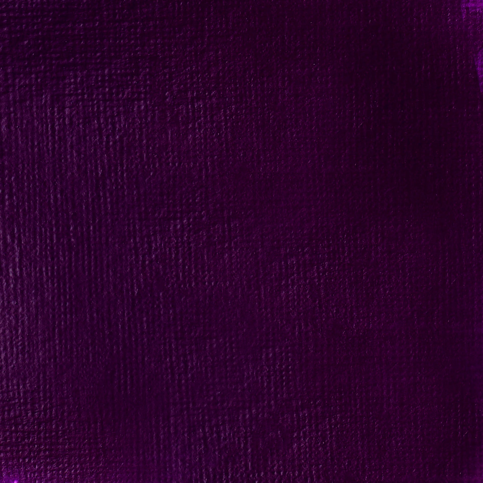 Liquitex Basics Acrylic 118ml Prism Violet