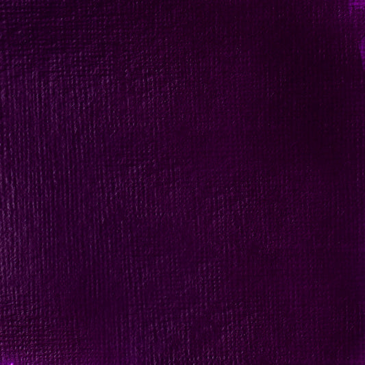 Liquitex Basics Acrylic 118ml Prism Violet