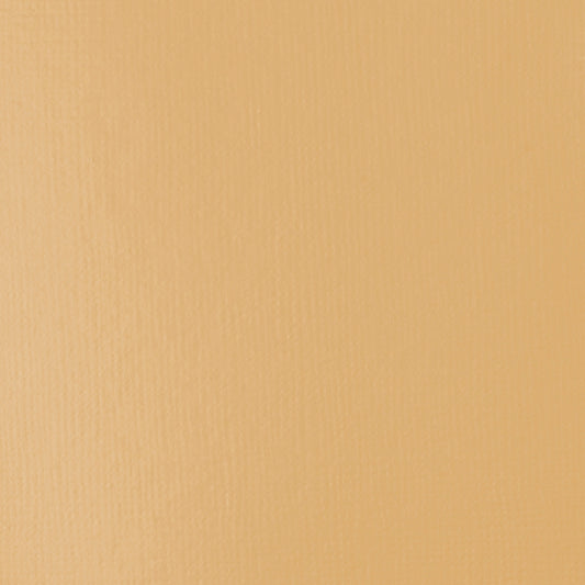 Liquitex Basics Acrylic 118ml Unbleached Titanium