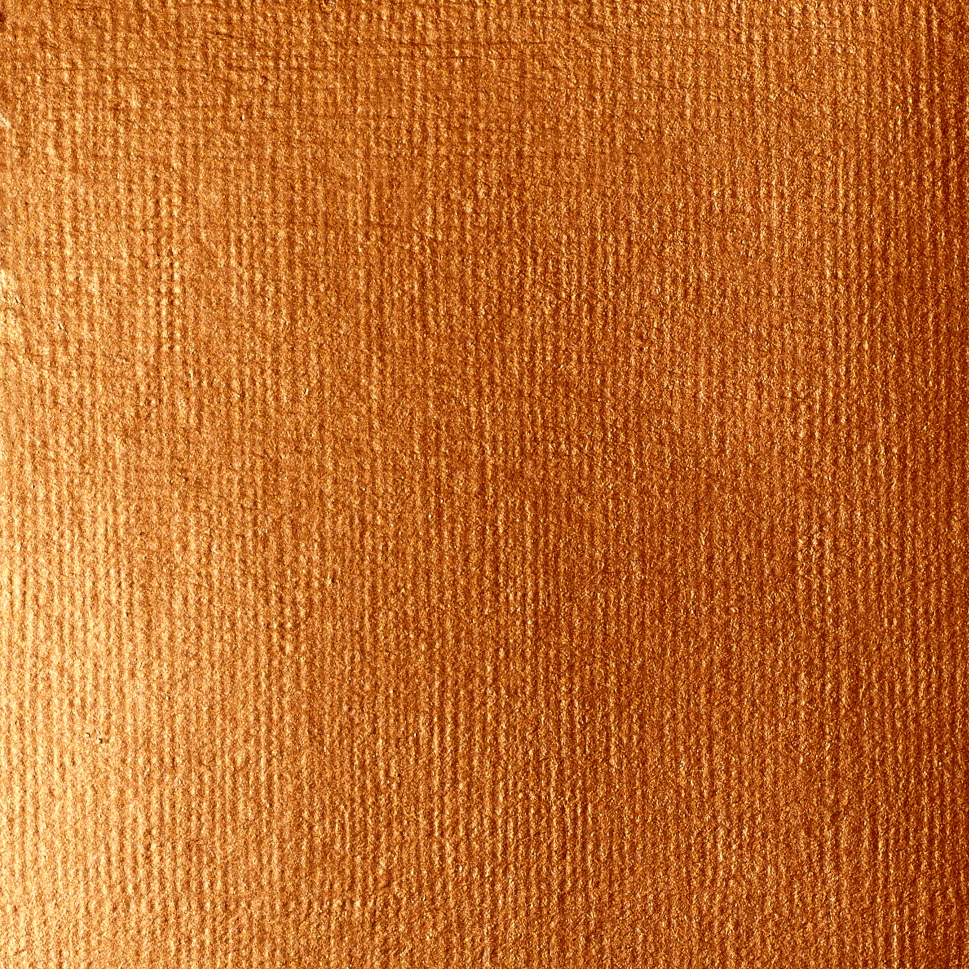 Liquitex Basics Acrylic 118ml Copper