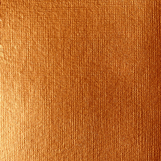 Liquitex Basics Acrylic 118ml Copper