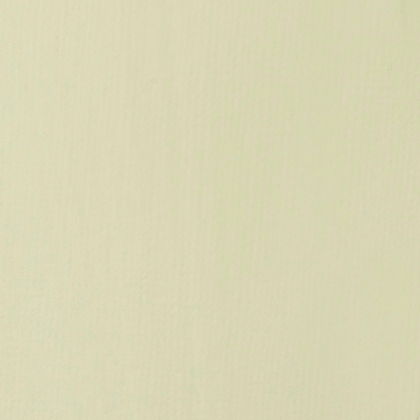 Liquitex Basics Acrylic 118ml Parchment