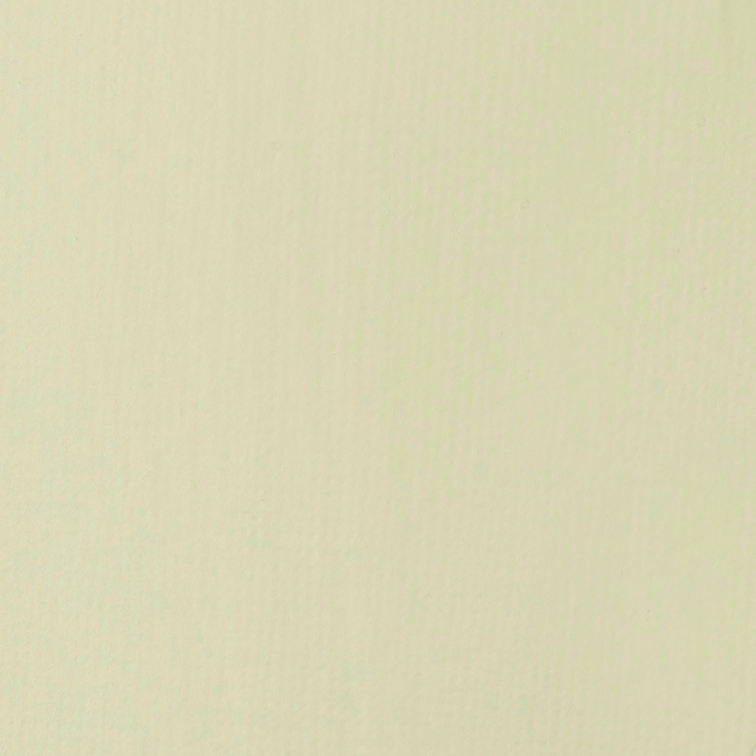 Liquitex Basics Acrylic 118ml Parchment