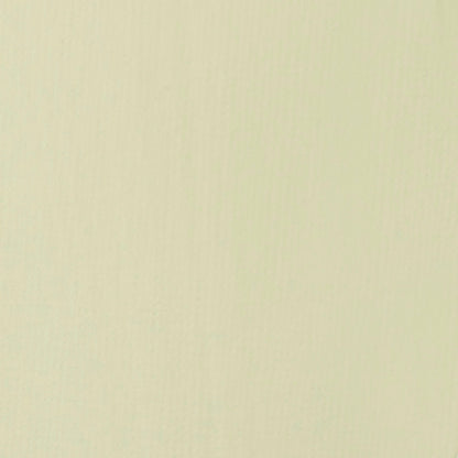 Liquitex Basics Acrylic 118ml Parchment