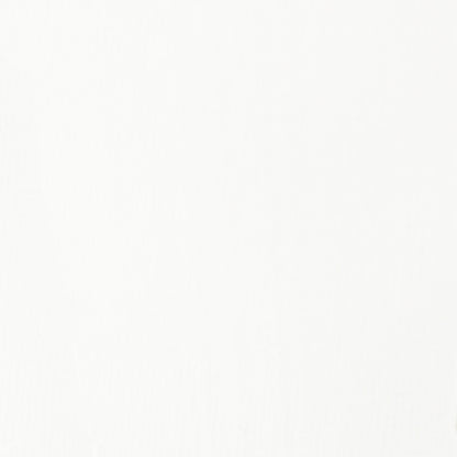 Liquitex Basics Acrylic 118ml Transparent Mixing White