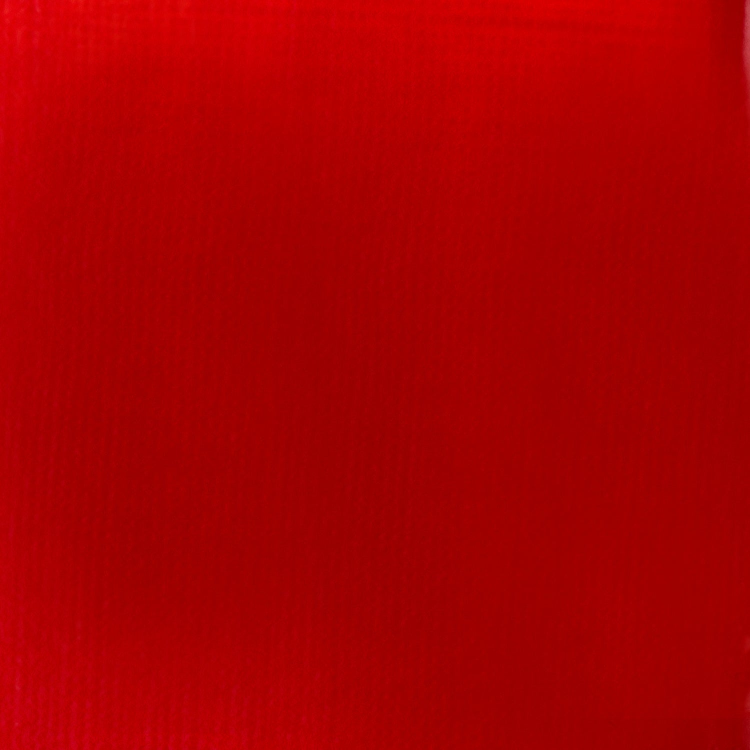 Liquitex Basics Acrylic 118ml Transparent Red