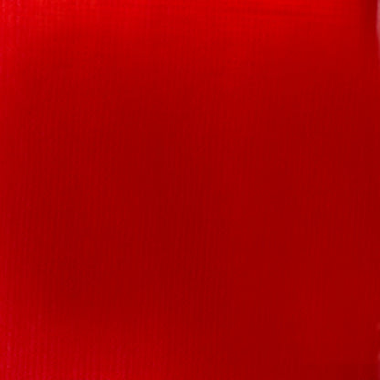 Liquitex Basics Acrylic 118ml Transparent Red