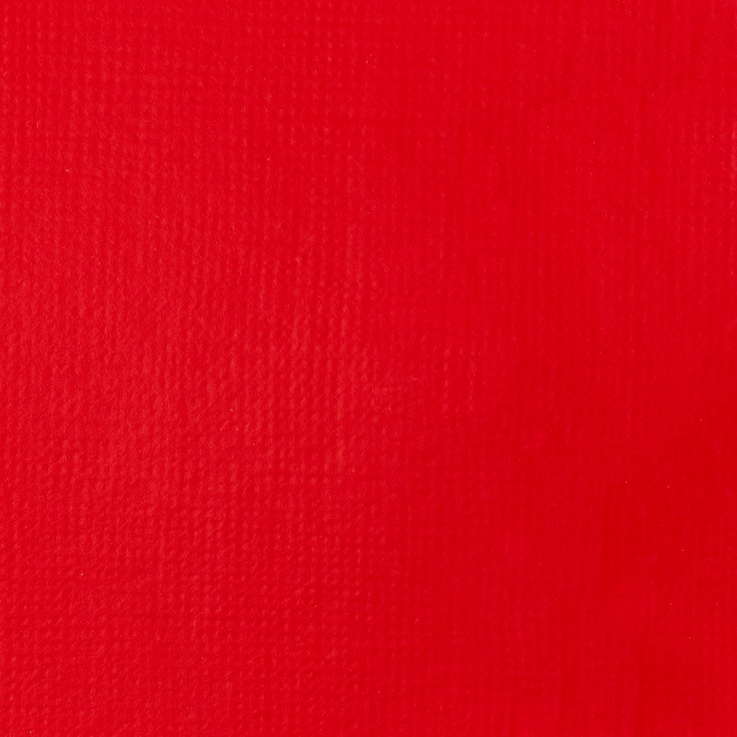 Liquitex Basics Acrylic 118ml Pyrrole Red