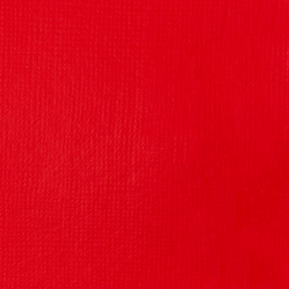 Liquitex Basics Acrylic 118ml Pyrrole Red