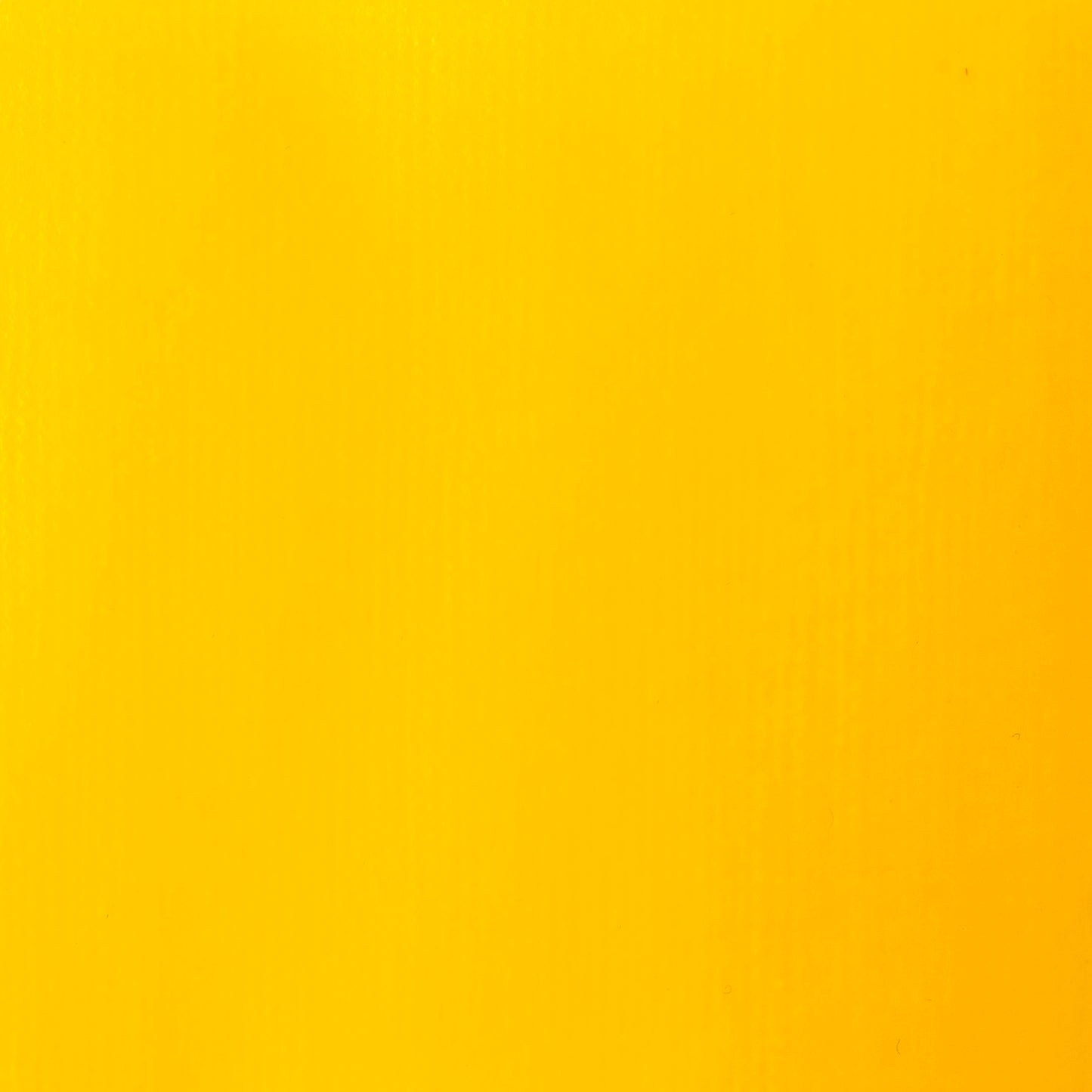 Liquitex Basics Acrylic 118ml Transparent Yellow