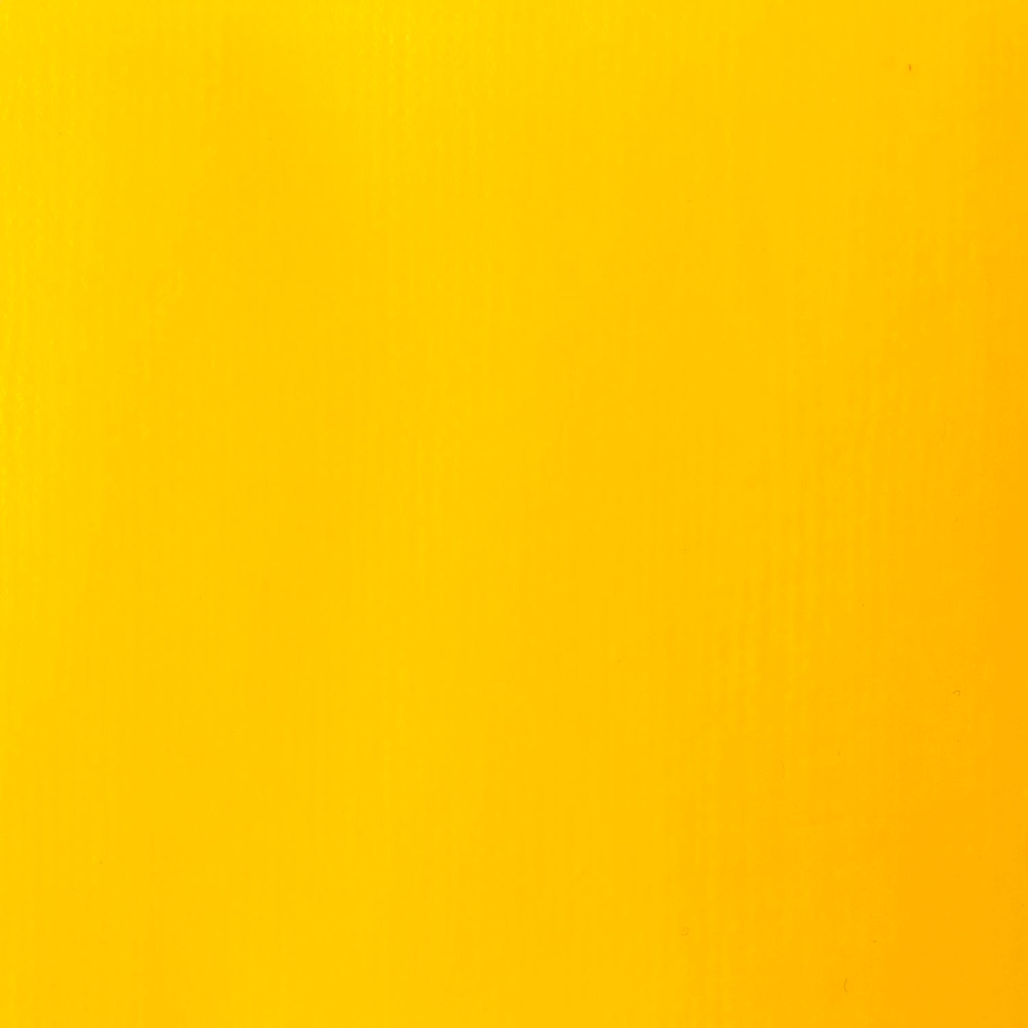Liquitex Basics Acrylic 118ml Transparent Yellow