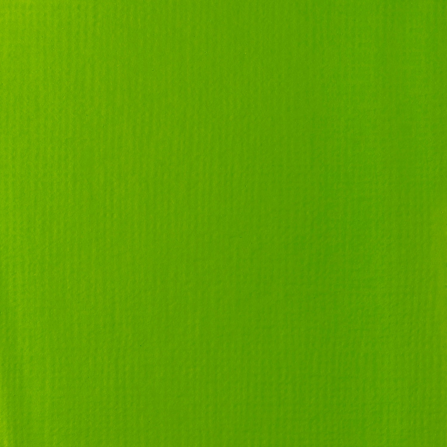 Liquitex Basics Acrylic 118ml Lime Green