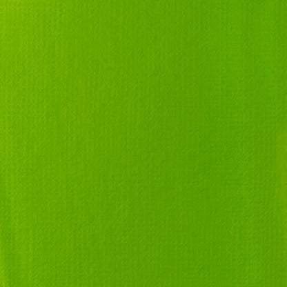 Liquitex Basics Acrylic 118ml Lime Green