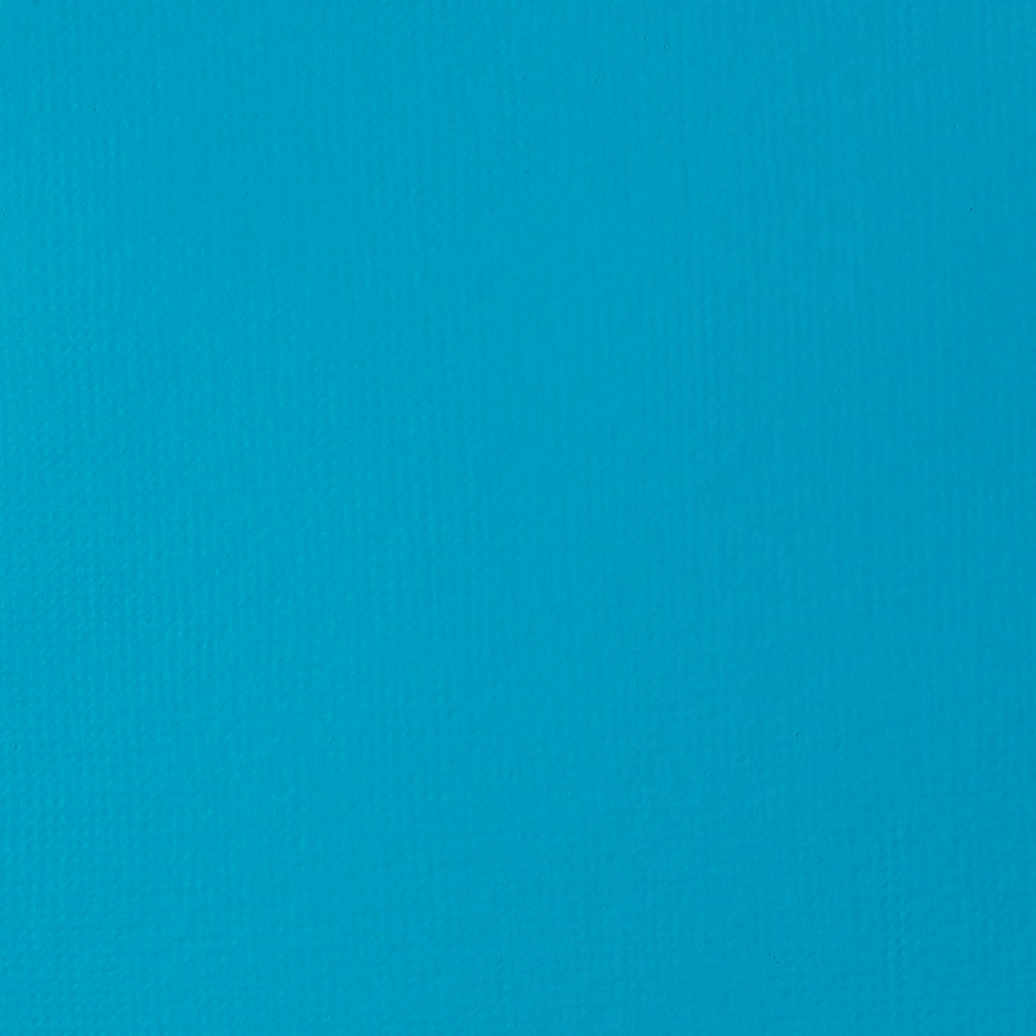 Liquitex Basics Acrylic 118ml Brilliant Blue