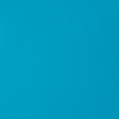 Liquitex Basics Acrylic 118ml Brilliant Blue