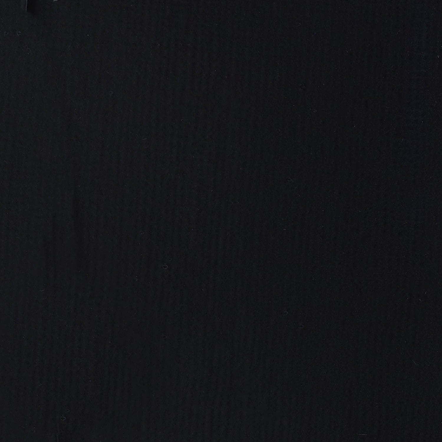Liquitex Basics Acrylic 118ml Paynes Grey