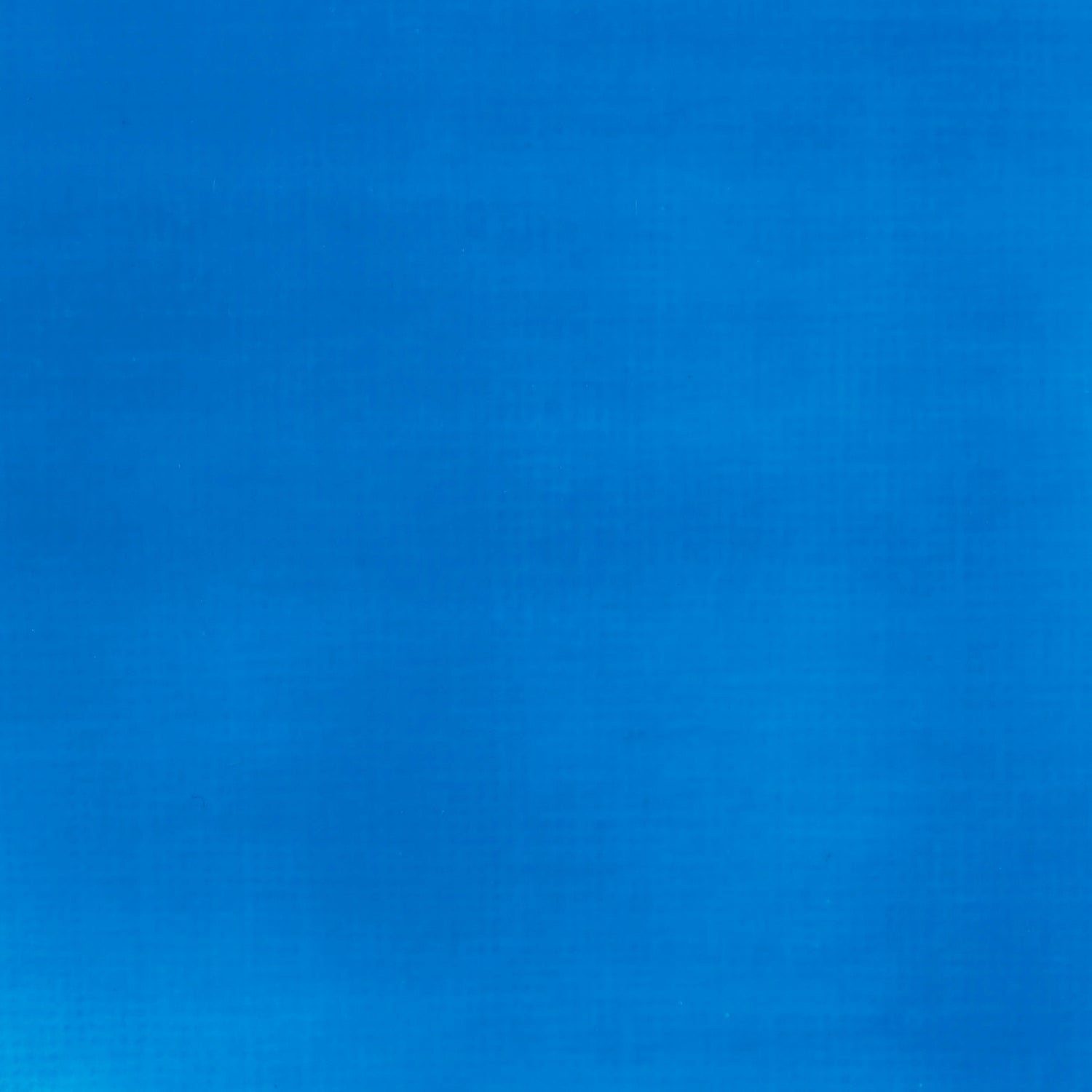 Liquitex Basics Acrylic 118ml Fluro Blue
