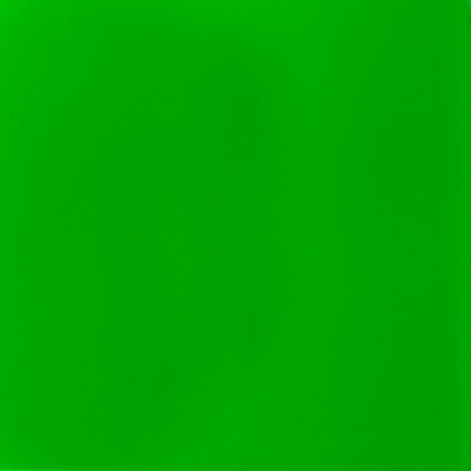Liquitex Basics Acrylic 118ml Fluro Green