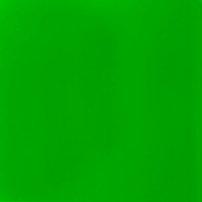 Liquitex Basics Acrylic 118ml Fluro Green