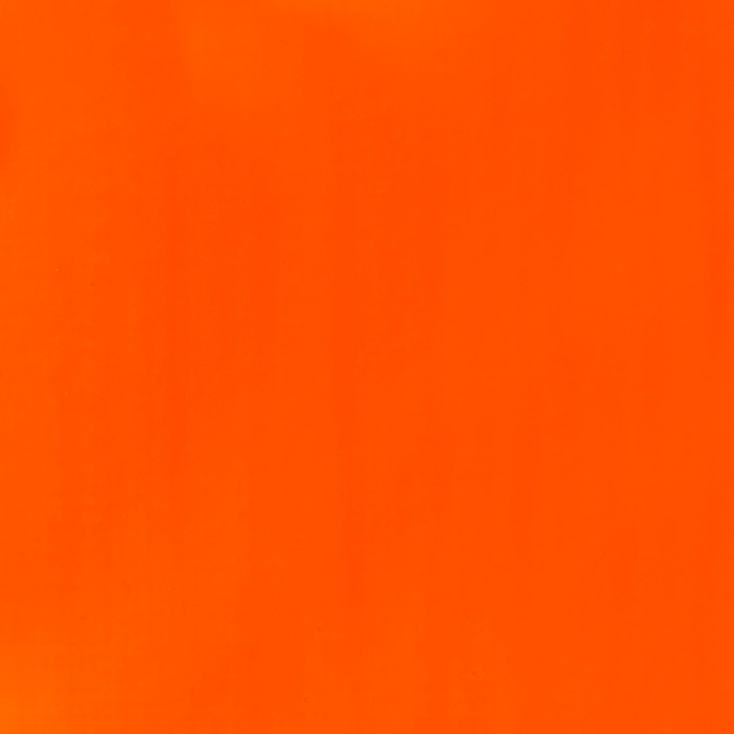 Liquitex Basics Acrylic 118ml Fluro Orange