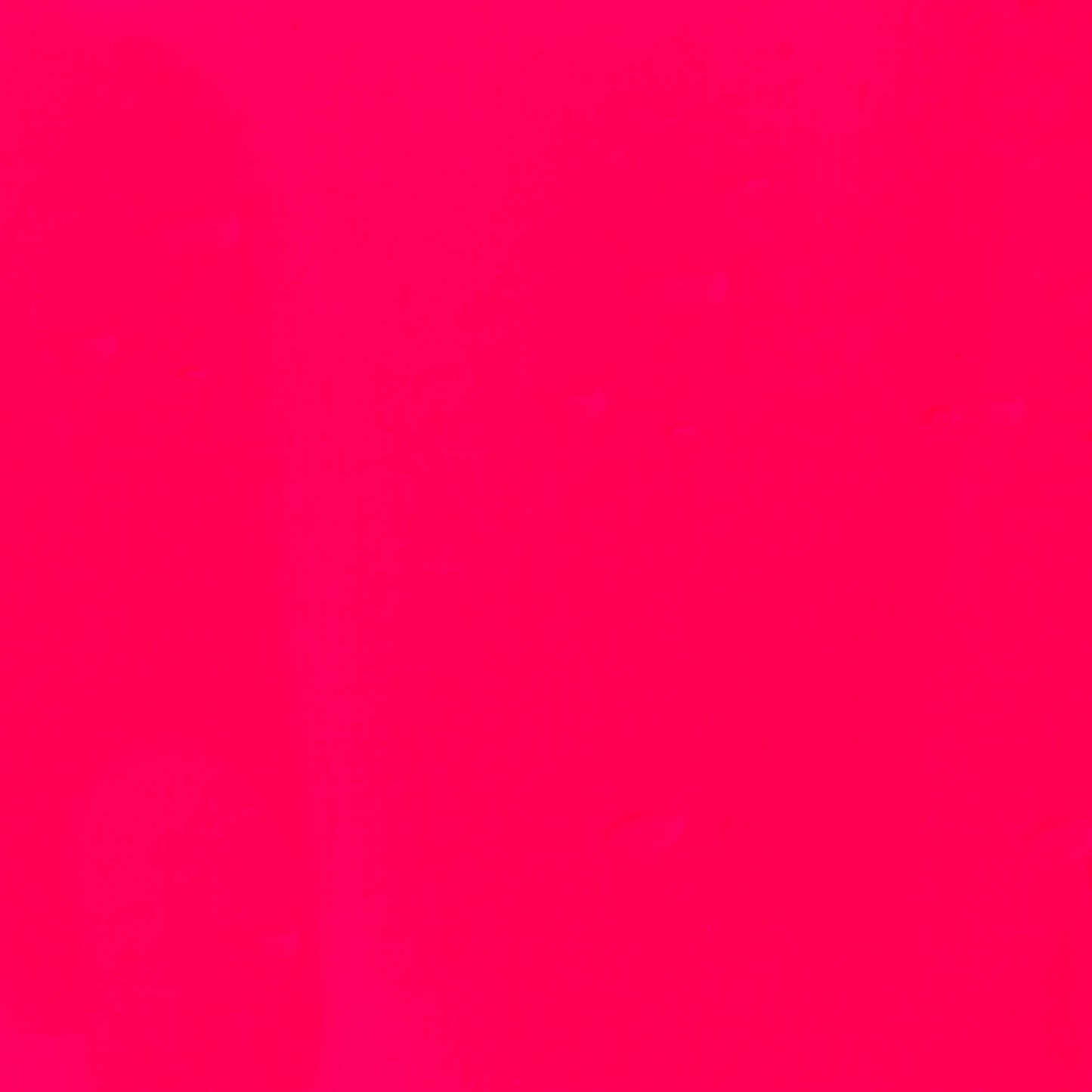 Liquitex Basics Acrylic 118ml Fluro Pink