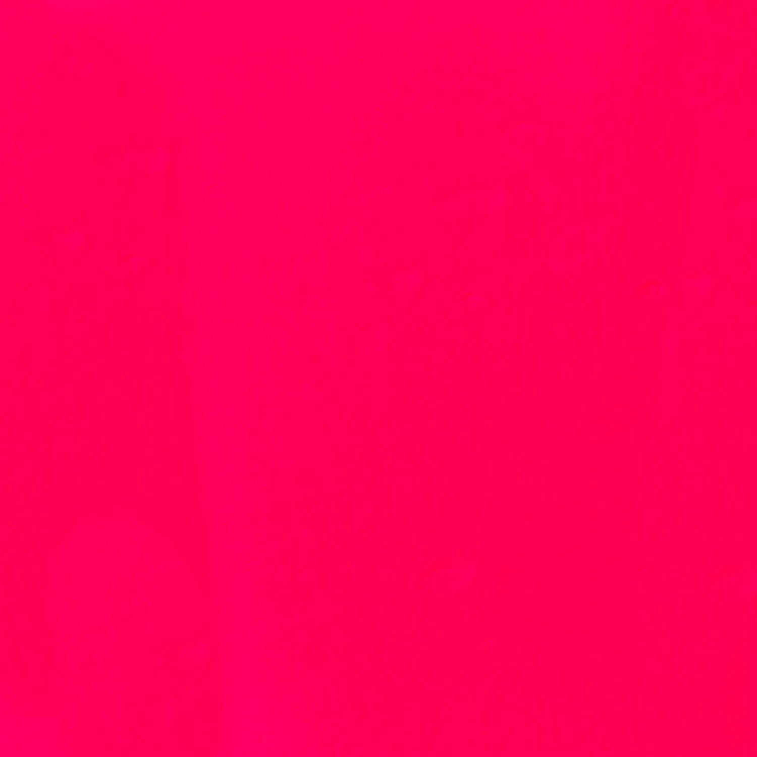 Liquitex Basics Acrylic 118ml Fluro Pink