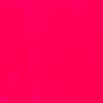 Liquitex Basics Acrylic 118ml Fluro Pink