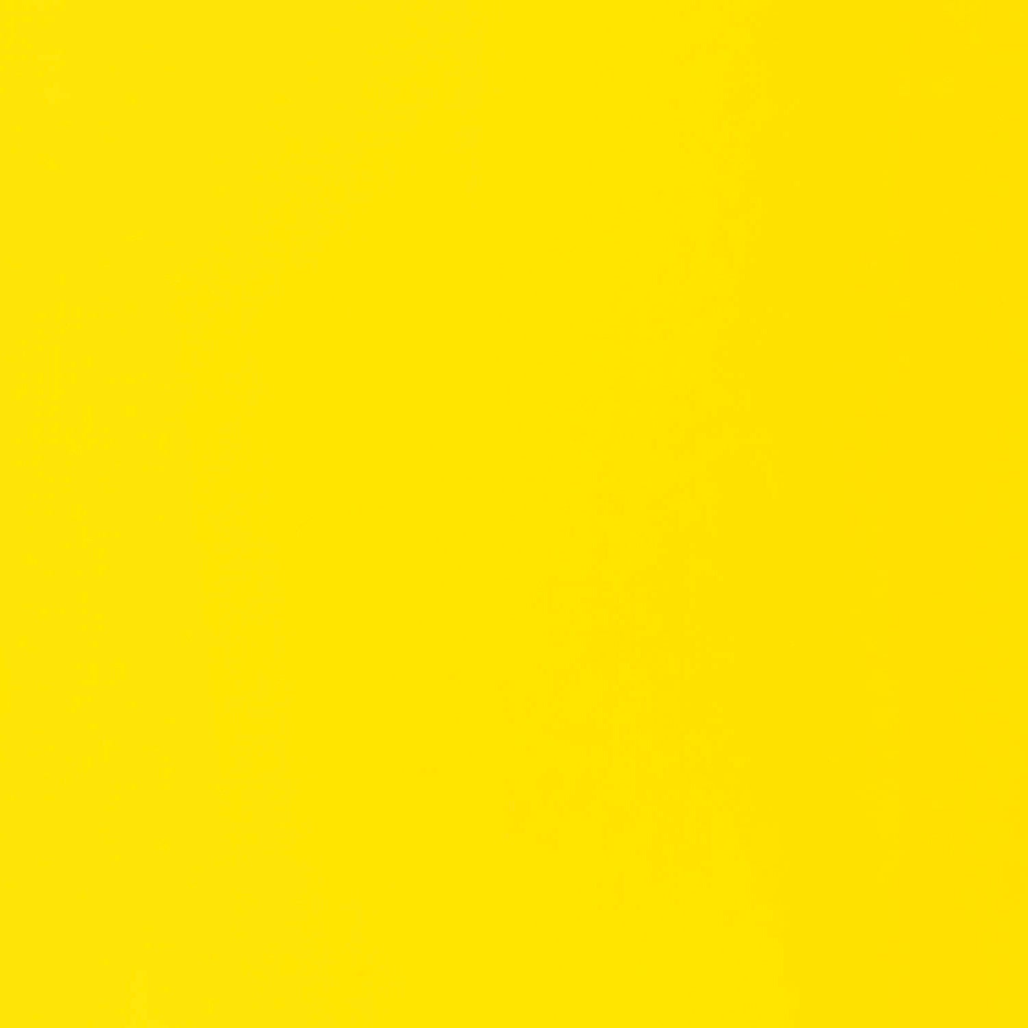Liquitex Basics Acrylic 118ml Fluro Yellow