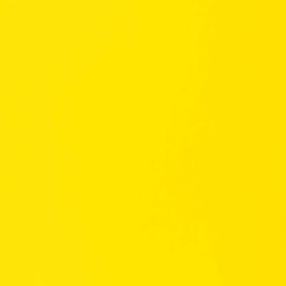 Liquitex Basics Acrylic 118ml Fluro Yellow
